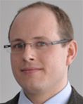 Sebastian Brose